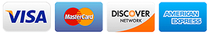 Check and Credit/Debit Cards