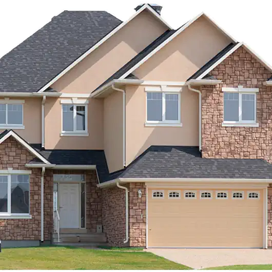 J&G Home Repair LLC