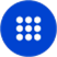 Main Menu