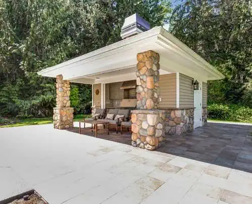 We Love To Beautify Your Property