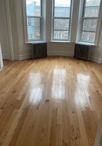 J&G Home Repair LLC