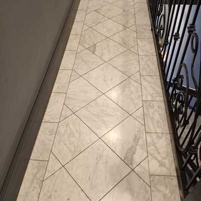 Our Works-1