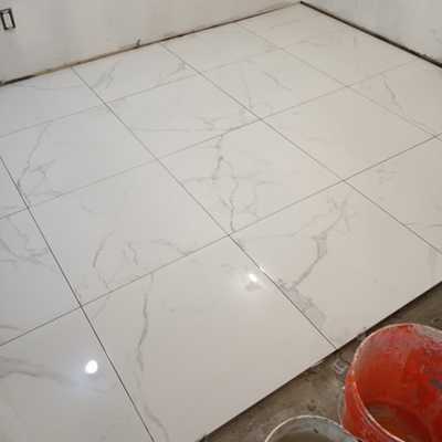 Our Works-10