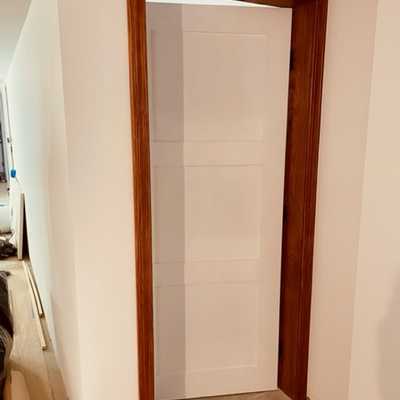 Our Works-12
