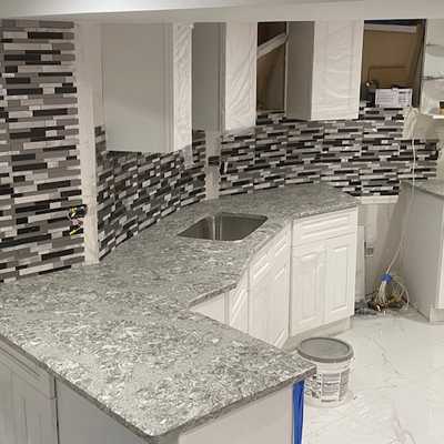 Our Works-17
