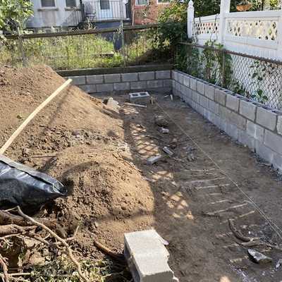 Our Works-24