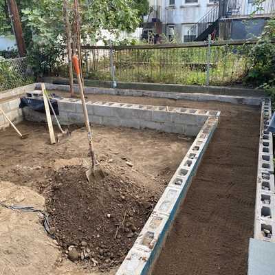 Our Works-25