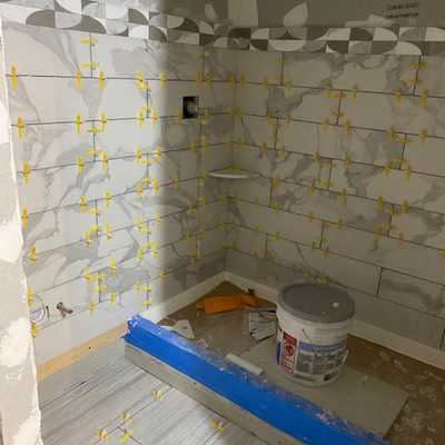 Our Works-38