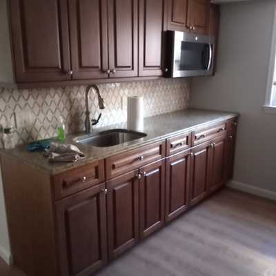 Our Works-4