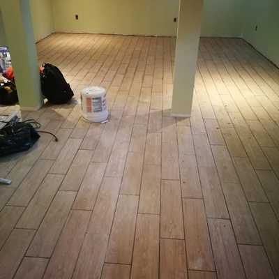 Our Works-6