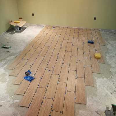 Our Works-7