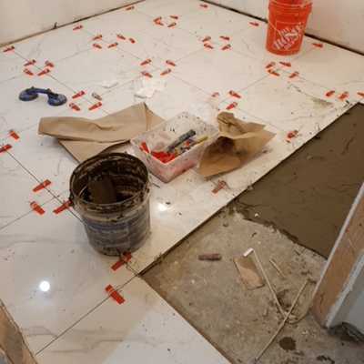 Our Works-9