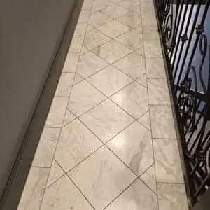 J&G Home Repair LLC