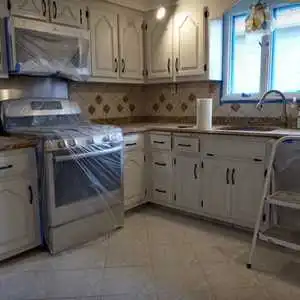 J&G Home Repair LLC