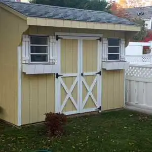 J&G Home Repair LLC