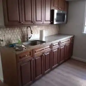 J&G Home Repair LLC