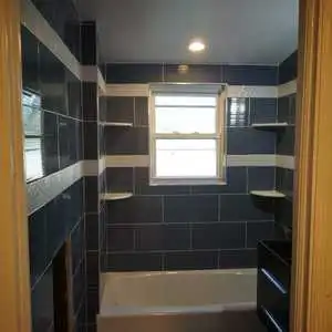 J&G Home Repair LLC