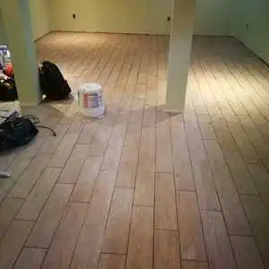 J&G Home Repair LLC
